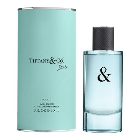 tiffany perfume sephora|tiffany and co love perfume.